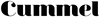 Cummel