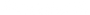 Cummel