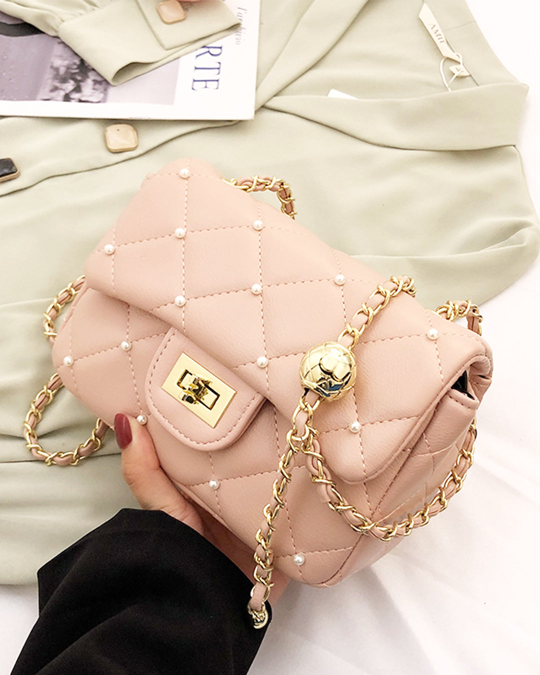 02_aed4a5db-422c-401b-b43f-
