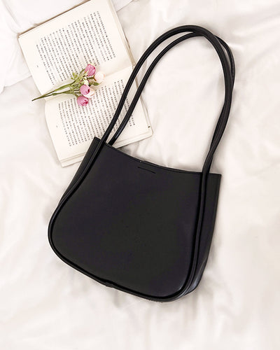 Simple Tote Bag PRCL905978 