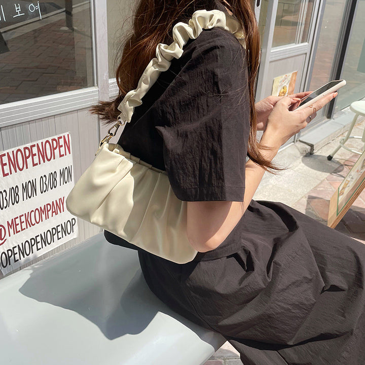 SANGREAL くじ ショルダーバッグ O1CN01KjeIhi1GKfuycjeE7__38419