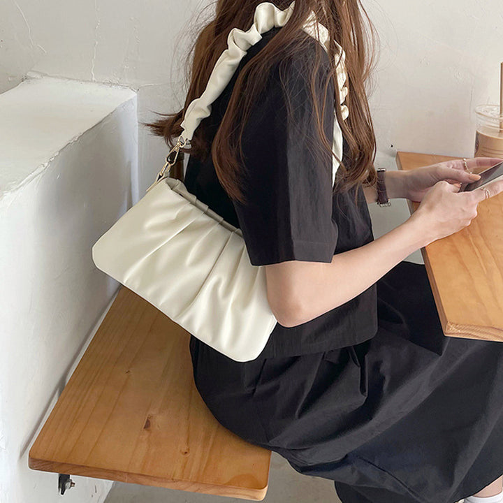 O1CN01xEhtKW1GKfuycgIHZ__38419