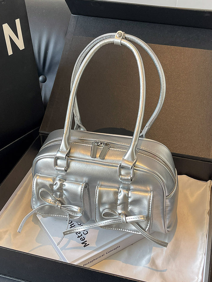 O1CN01yjI3kG1HDBJcNglO9__22146