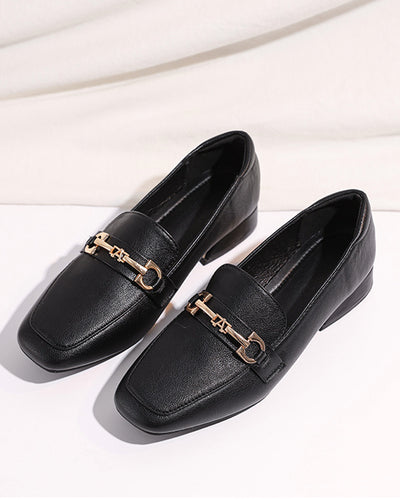 Gold Line Loafer PRCL905597 
