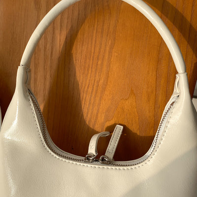 Croissant handbag PRCL905056