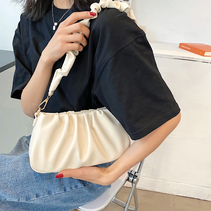 2wayギャザーバッグ PRCL900649