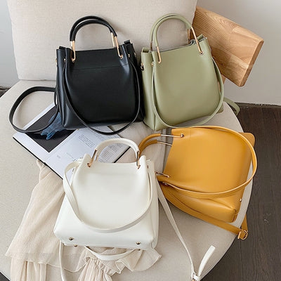 3way leather bag PRCL902228