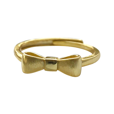 Ribbon design ring PRCL902994